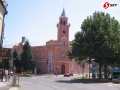 Rathaus in Sikls